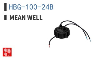 HBG-100-24B ͼƬ